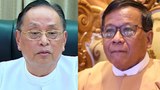 ၂၀၂၄ ခုနှစ်မှာ နိုင်ငံတစ်ဝန်း နိုင်ငံရေးအကျဉ်းသား ၃၁ ဦး သေဆုံး