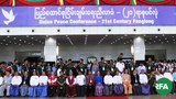 21panglong-622.jpg