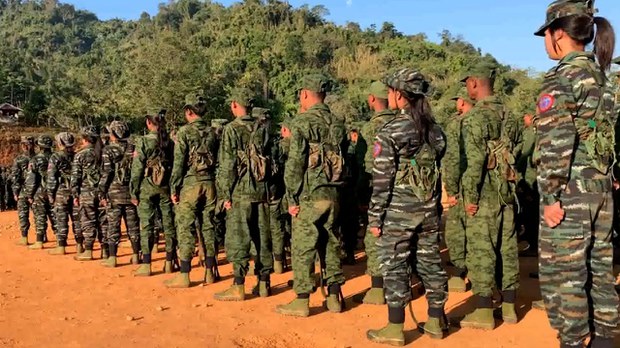 aa-soldiers.jpg aa-soldiers.jpg