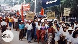 8888-uprising-622.jpg