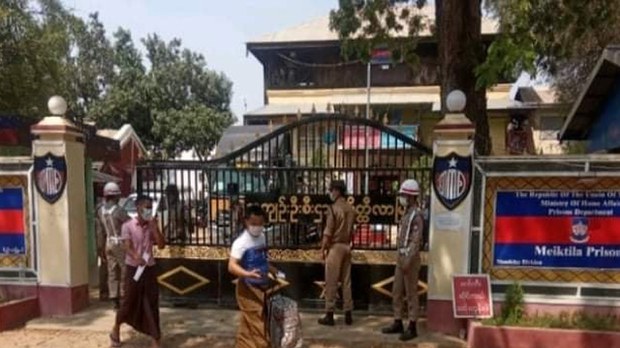 meiktila-prison.JPG meiktila-prison.JPG