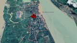 myebon-map-622