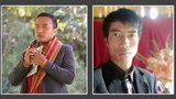 အာဏာသိမ်း ၁၁ လအတွင်း စစ်ကောင်စီတပ်ကြောင့် ဓမ္မဆရာ ငါးဦးသေဆုံး