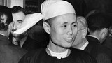General-Aung-San-622.jpg