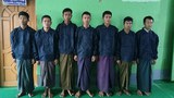 rakhine-fireman-622