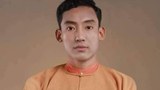 စစ်အာဏာသိမ်း နှစ်နှစ်အတွင်း NLD ပါတီဝင် ၈၄ ဦး သေဆုံး