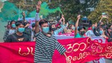 ရှစ်လေးလုံး ၃၃ နှစ်ပြည့်သည့်တိုင် မပြီးသေးတဲ့ စစ်အာဏာရှင် တော်လှန်ရေး
