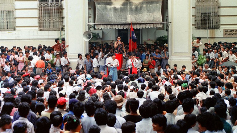 8888-uprising.jpg 8888-uprising.jpg