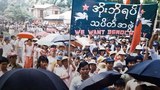 8888-uprising-622.jpg