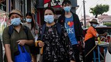 coronavirus-yangon-622.jpg