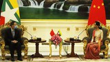 yang-jiechi-china-622.jpg
