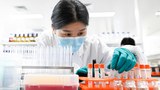 covid-vaccine-622.jpg