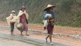 magwe-residents-622.jpg