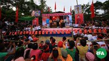dassk-kawmu-election-campaign-622.jpg