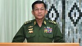gen-minaunghlaing-622.jpg