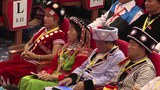 ethnic-622.jpg