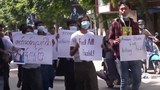 mdy-students-protest-622.jpg