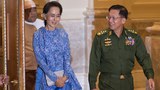 dassk-minaunghlaing-622.jpg