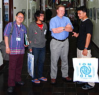 journey_of_hope_A_200px.jpg journey_of_hope_A_200px.jpg