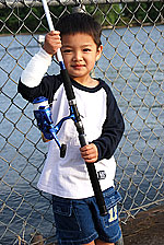 karen_kid_fishing_150px.jpg karen_kid_fishing_150px.jpg