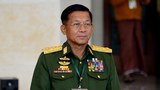 gen.minaunghlaing-622.jpg