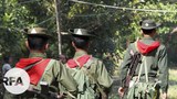 army-soldiers-622.jpg