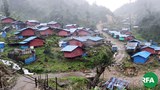 kachin-refugee-foodshortage-622