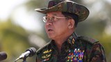 general-minaung-hlaing-622.jpg