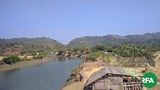 rathedaung-622