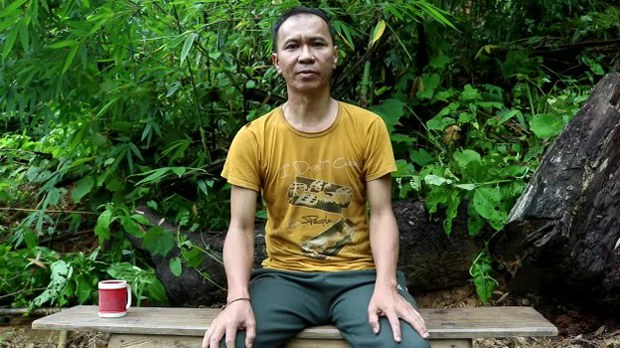 zinaung-622.jpg zinaung-622.jpg