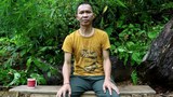 zinaung-622.jpg
