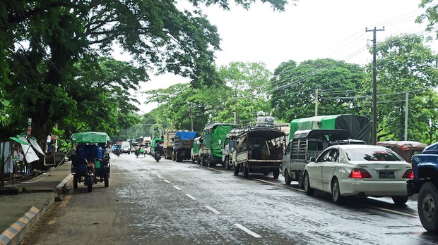 sittwe.jpg sittwe.jpg