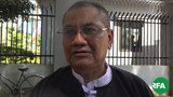 aungkyawsein-622.JPG
