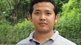 aung-mrat-kyaw-622.jpg