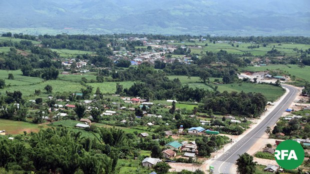manphaine-622.jpg