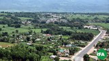 manphaine-622.jpg