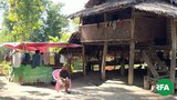 rakhine-village-622.JPG
