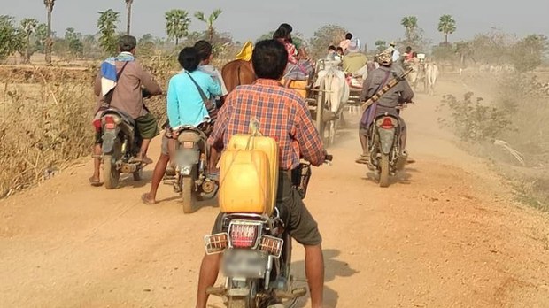 yinmarpin-refugees.jpg yinmarpin-refugees.jpg