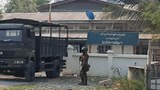 မန္တလေးမှာ အုပ်ချုပ်ရေးမှူးတွေနုတ်ထွက်ဖို့ သတိပေးခံရ
