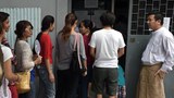 thai-myanmar-vote-622.jpg