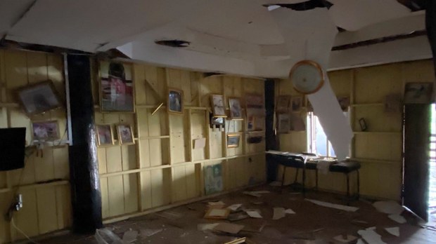 sawaone-house.jpg sawaone-house.jpg