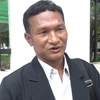 ALP  ဗိုလ်မှူးကြီး ခိုင်စိုးမြ 