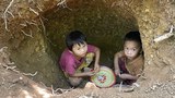 “ကျည်ဆန်မိုးတွေ ရွာနေတယ်” အစီရင်ခံစာ AI အဖွဲ့ ထုတ်ပြန်
