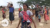 refugees-622.jpg