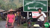 ann-market-622.jpg