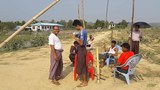 rakhine-alcohole-622.jpg