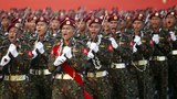 army2-622.jpg