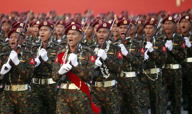 army2-622.jpg