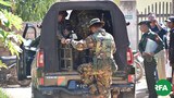 army-lashio-attack-622