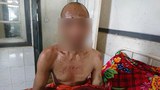 shan-monk-622.jpg
